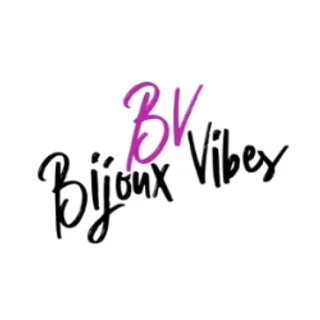 Bijoux Vibes logo