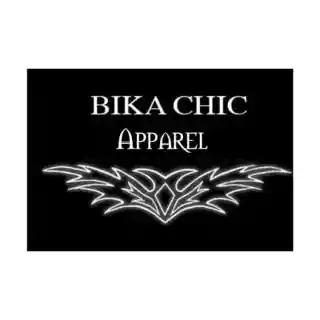 Bika ChiC Boutique coupon codes