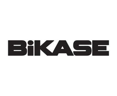 Shop BiKASE logo