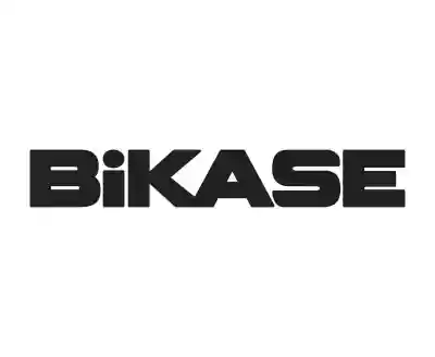 BiKASE logo