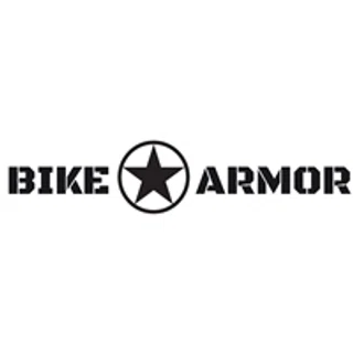 Shop Bike Armor logo