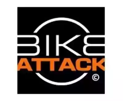 Shop Bike Attack coupon codes logo