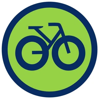 Shop Bike Chattanooga logo