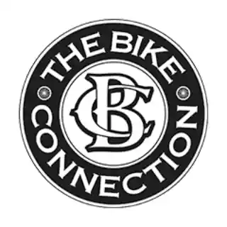 Shop Bike Connection logo