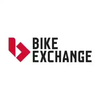 Shop Bike Exchange AU discount codes logo