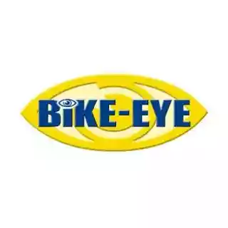 Shop Bike-Eye logo