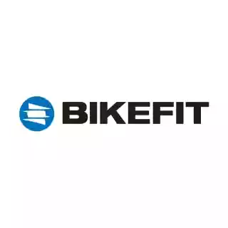 Shop Bike Fit logo