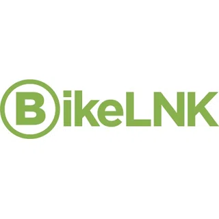 Shop Bike LNK logo