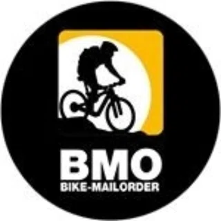 Shop Bike-Mailorder logo