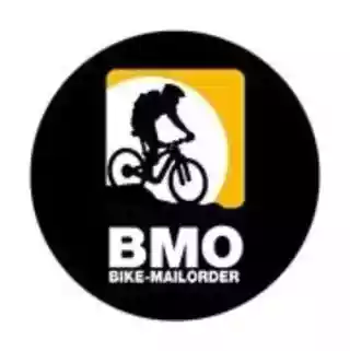 bike-mailorder.com logo
