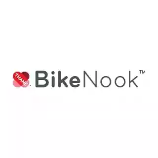 Bike Nook logo