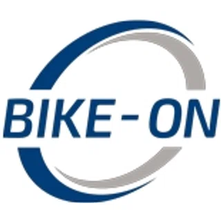 Shop Bike-on logo
