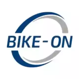 Bike-on logo