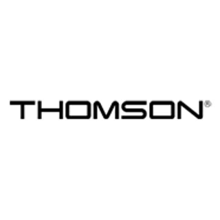 Shop Bike Thomson logo