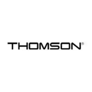 Shop Bike Thomson coupon codes logo