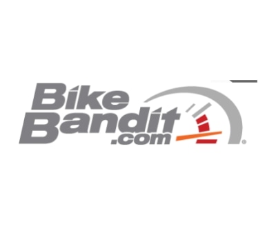 Shop BikeBandit logo