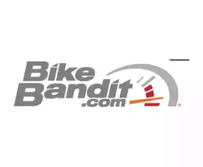 Shop BikeBandit coupon codes logo