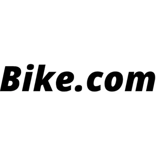 Bike.com logo