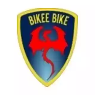 Bikee Bike coupon codes