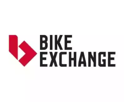 bikeexchange.com logo