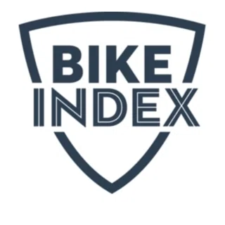 Shop Bike Index logo