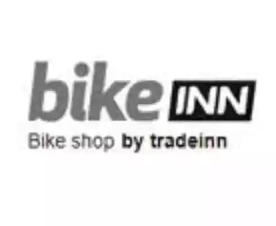 Shop BikeINN logo
