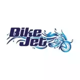 BikeJet promo codes