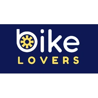 Bike Lovers USA logo