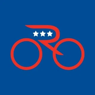 Bike Mart logo