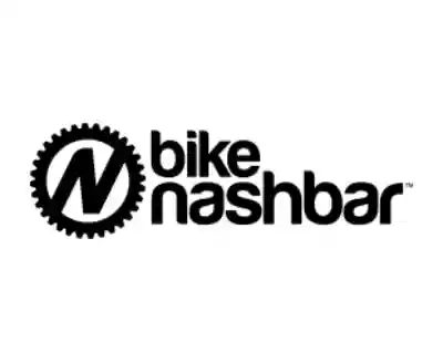 Bike Nashbar logo