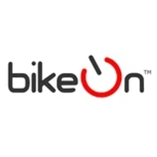 BikeOn promo codes