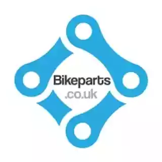 BikeParts.co.uk logo