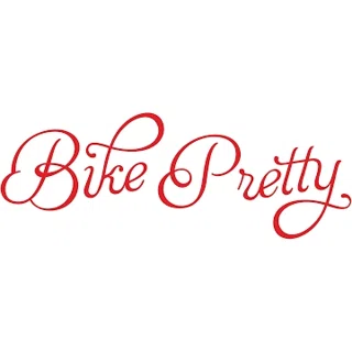 Bike Pretty coupon codes