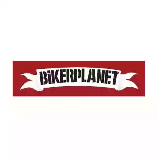Shop Biker Planet coupon codes logo
