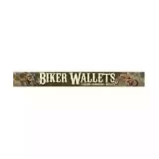 Biker Wallets logo