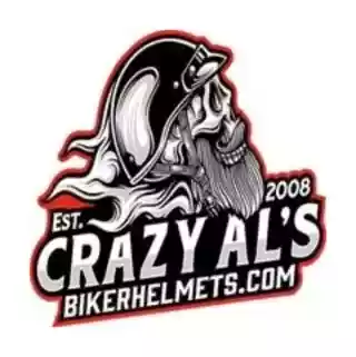 BikerHelmets.com discount codes