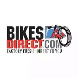 Bikes Direct logo