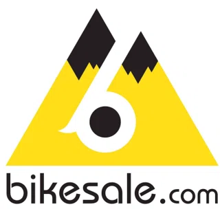 Bikesale.com logo
