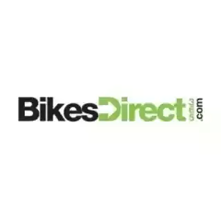 BikesDirect365 coupon codes