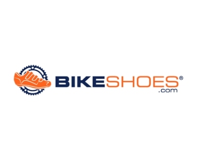 Shop Bikeshoes logo