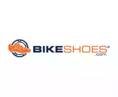 Shop Bikeshoes promo codes logo