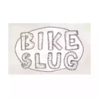Shop Bike Slug discount codes logo