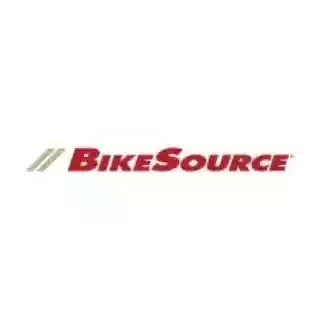 Shop BikeSource promo codes logo