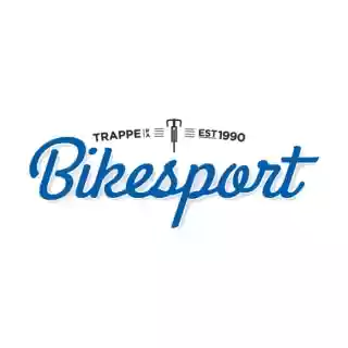 Bikesport coupon codes