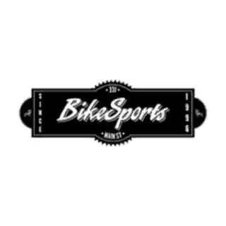 BikeSports CA promo codes