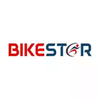 Bikestor logo