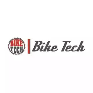 Shop BikeTechUSA promo codes logo