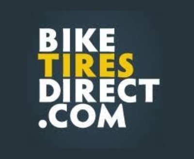 Shop Bike Tires Direct logo