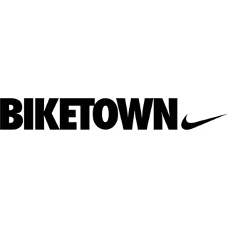 Shop Biketown  logo
