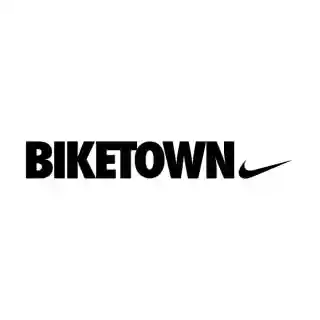 biketownpdx.com logo
